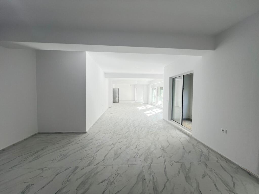 Shop for rent at Kaimi residence