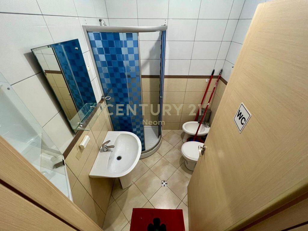 FOR RENT | Apartment 1+1 – near the roundabout (Astir)