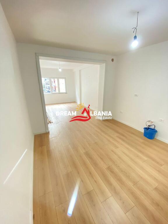Apartament 1+1 për Shitje – Rruga Margarita Tutulani (ID 4119450)