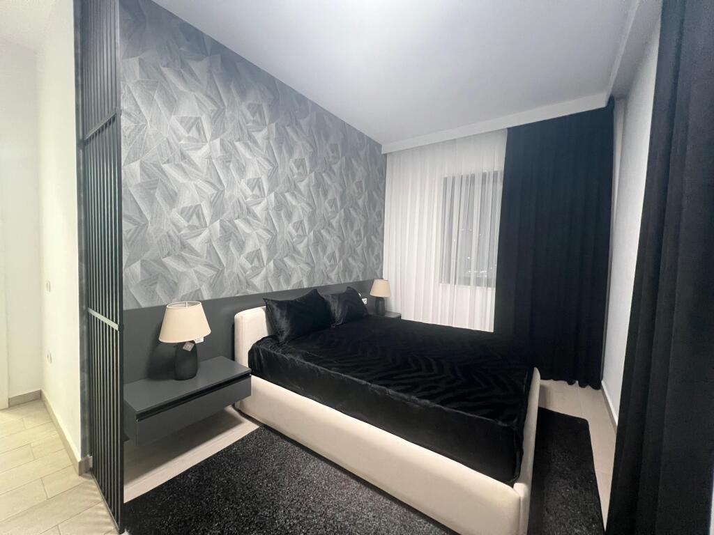 For rent 2+1 at Radisoni 900 Euro