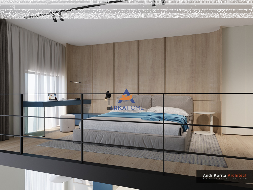 NEW COMMERCIAL OR RESIDENTIAL UNIT FOR SALE IN THE HEART OF TIRANA 200M2 "SIRI KODRA" 631,000 EURO