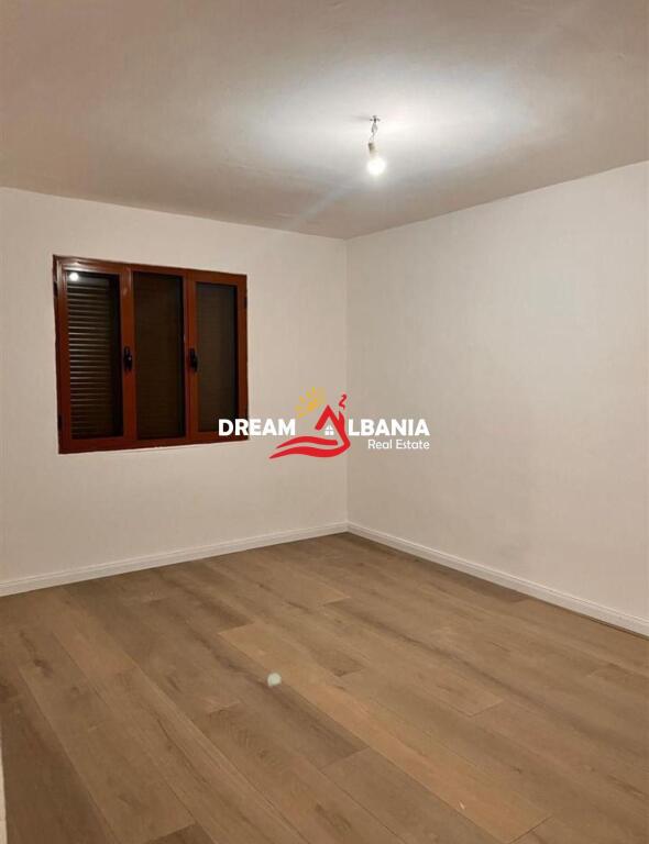 Appartamento 1+1 In Vendita A Kombinat(ID 4119452)