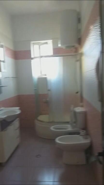 House for rent 3+1