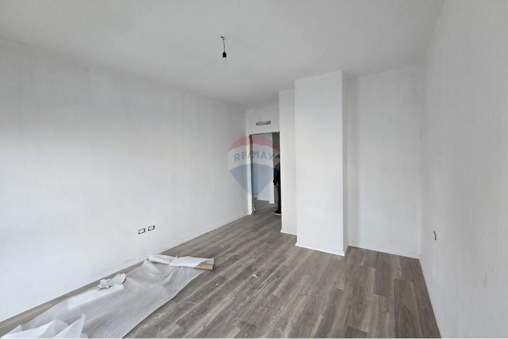 Appartamento 1+1 in vendita presso Residenza Aura