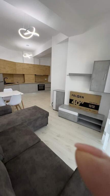 Apartment for rent 2+1 in Astir near Abi Bank!