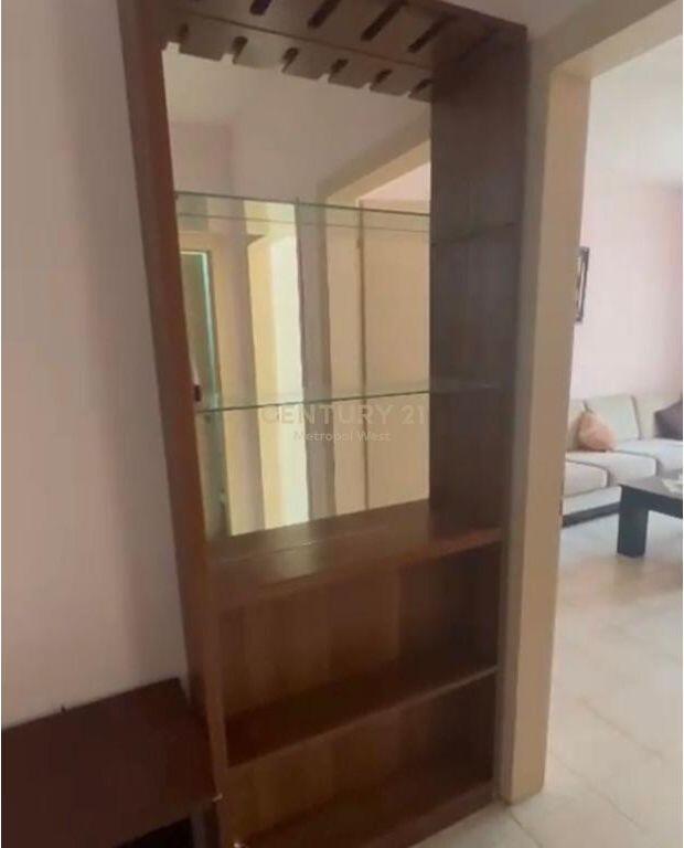 Appartamento 1+1 in Affitto, Fresk! 420 € /Mese