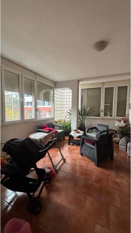 AFFITTO | Spazio Commerciale – Pediatria, Tirana