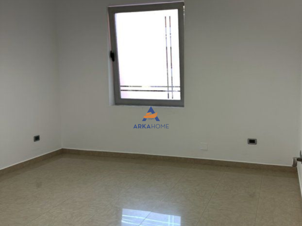 FOR RENT PREMISES 100M2 NET "IN THE BLLOKU AREA" 1000 EURO