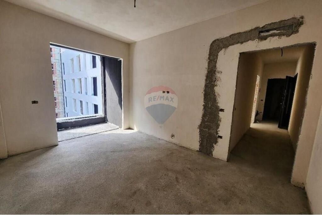 Apartament për Shitje – Rruga Jordan Misja