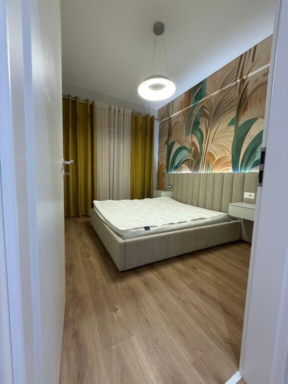 APARTMENT FOR RENT 1+1