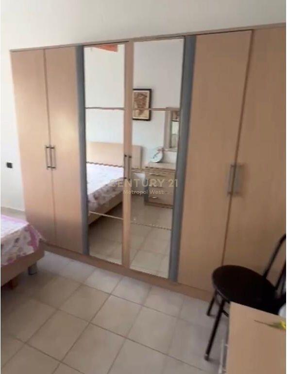Appartamento 1+1 in Affitto, Fresk! 420 € /Mese