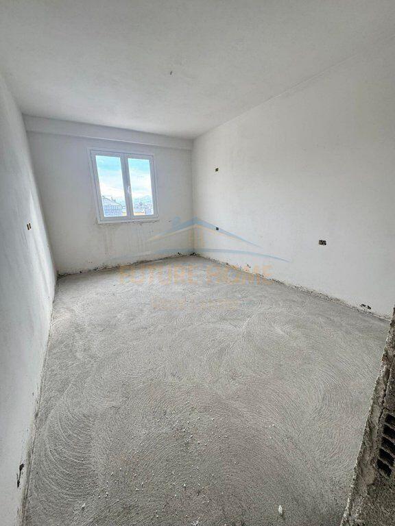 In vendita, Appartamento 1+1 Yzberisht, Complesso “Sino Llane”