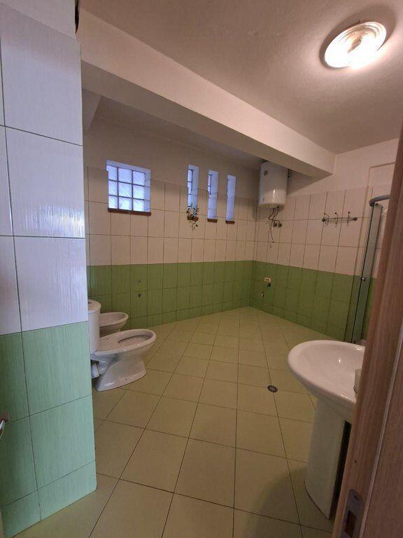 In vendita, Duplex 3+1+2, Residenza Kodra e Diellit 1, Tirana.