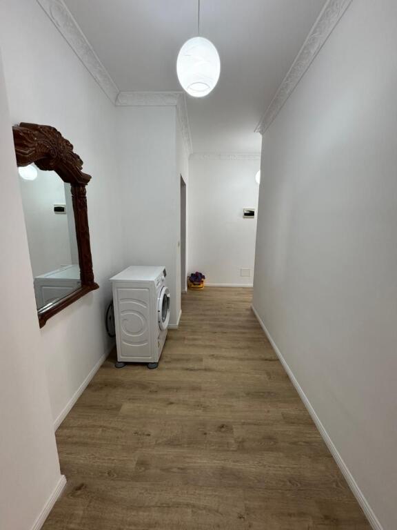 Apartment for rent 1+1