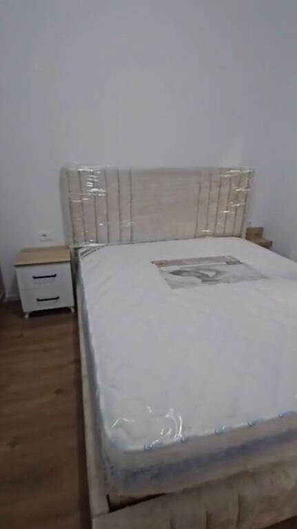 Apartment for rent 1+1 Complex 2025