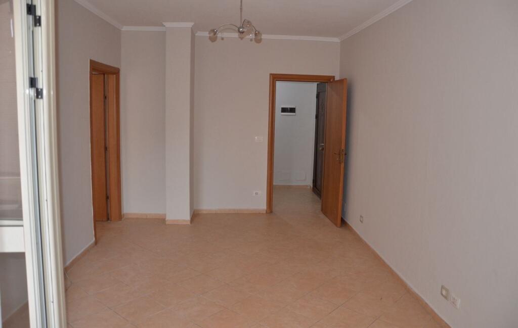 Appartamento in affitto 1+1 Fresk!