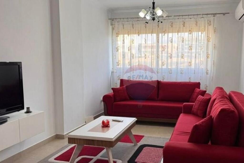 Apartament