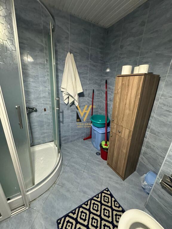 APPARTAMENTO 2+1 IN AFFITTO VICINO ALLO STADIO DINAMO 850 EURO