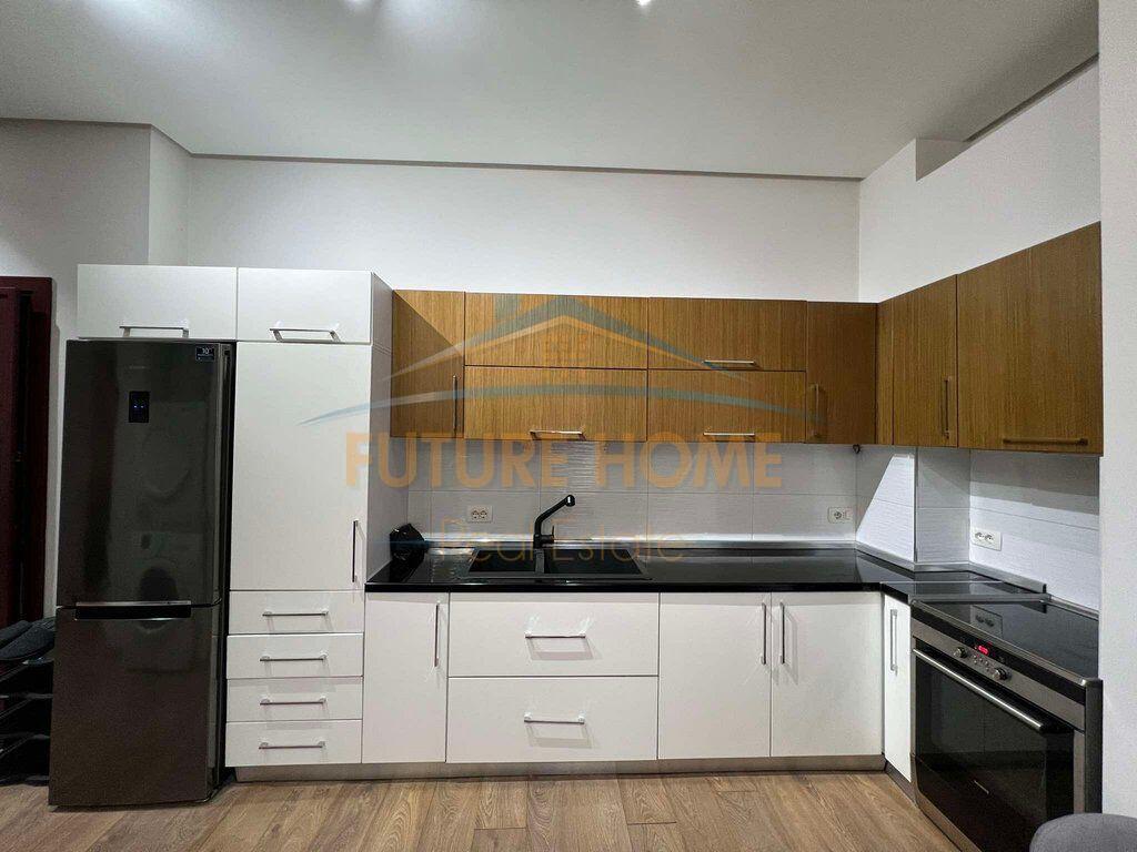 RENT 1+1 BOTANICAL GARDEN