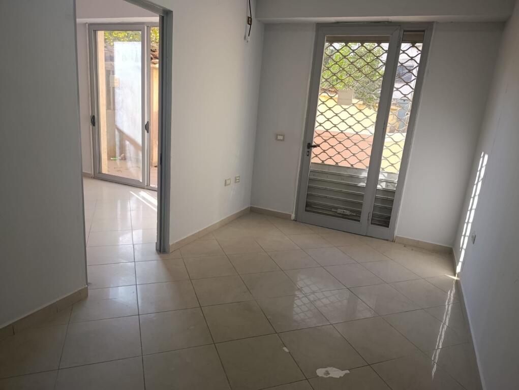 Office space, shop, Tirana Prosecutor's Office!