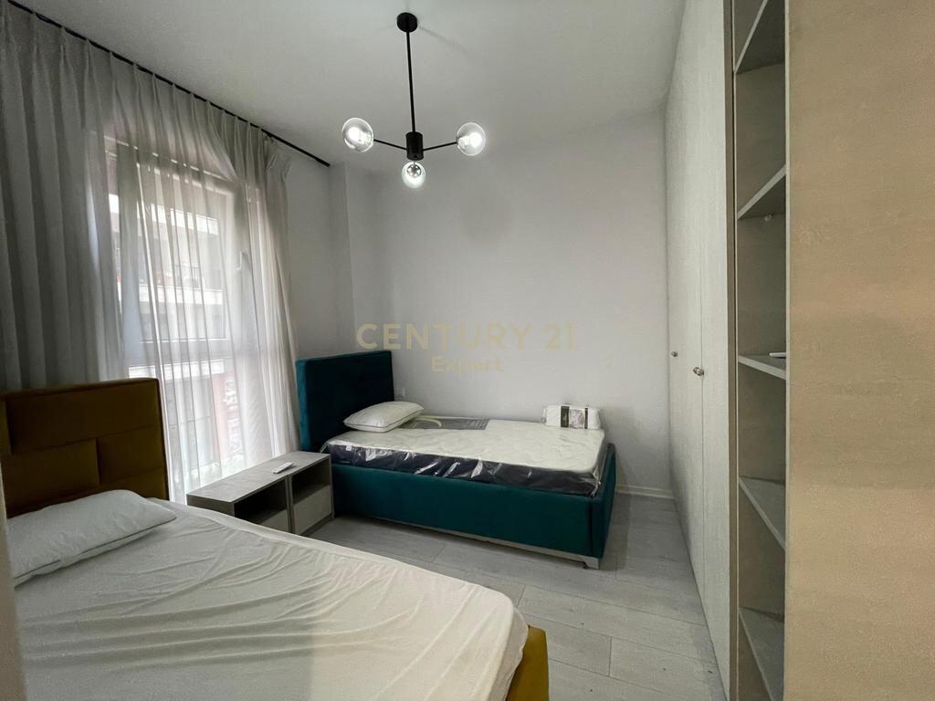 QIRA | Apartament 2+1 – Trio Tower Residence