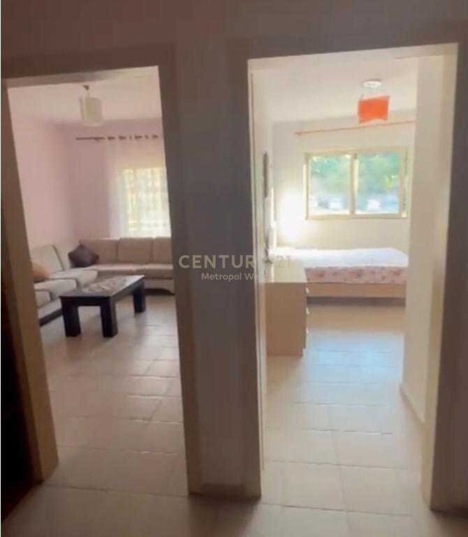 Appartamento 1+1 in Affitto, Fresk! 420 € /Mese