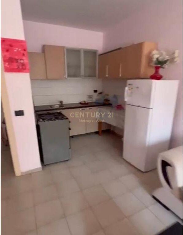 Appartamento 1+1 in Affitto, Fresk! 420 € /Mese