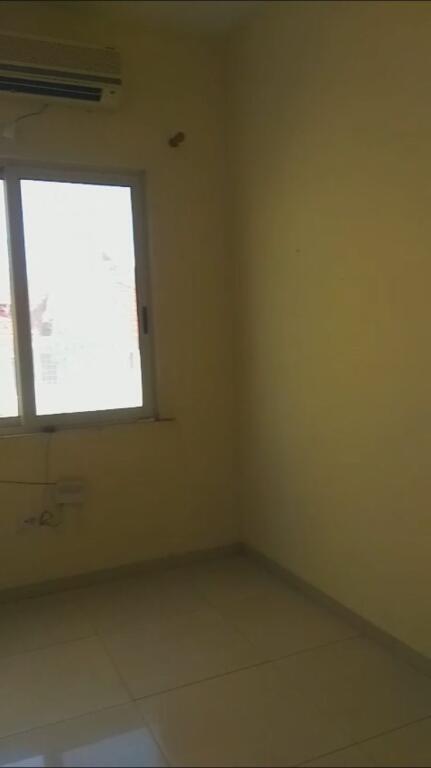 House for rent 3+1