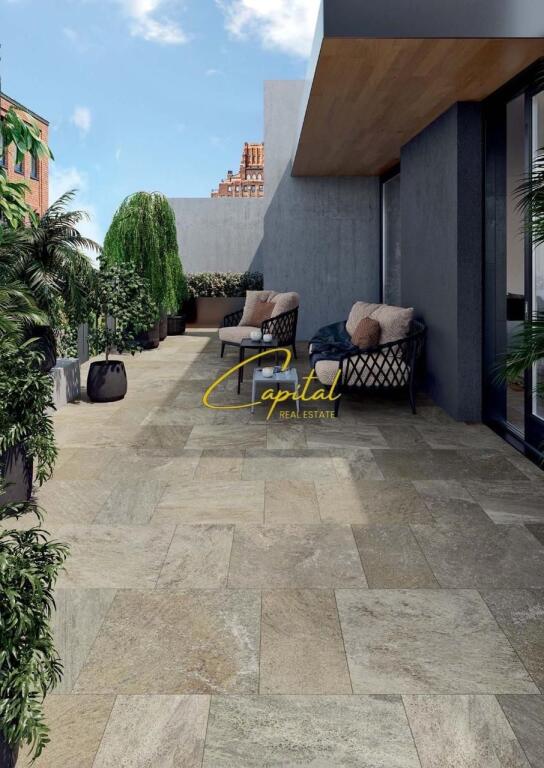 VILLA PRIVATA IN AFFITTO 340 M2 21 DICEMBRE 200.000 LEKE