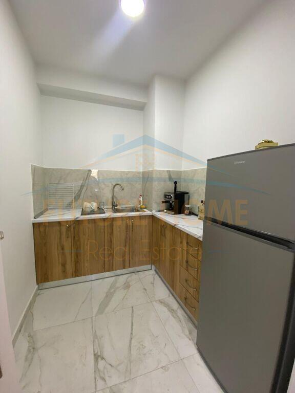 Affitto Appartamento 2+1, Residenza Future Home, Unaza e Re