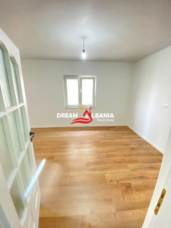 Appartamento 1+1 in vendita in Via Margarita Tutulani (ID 4119451)