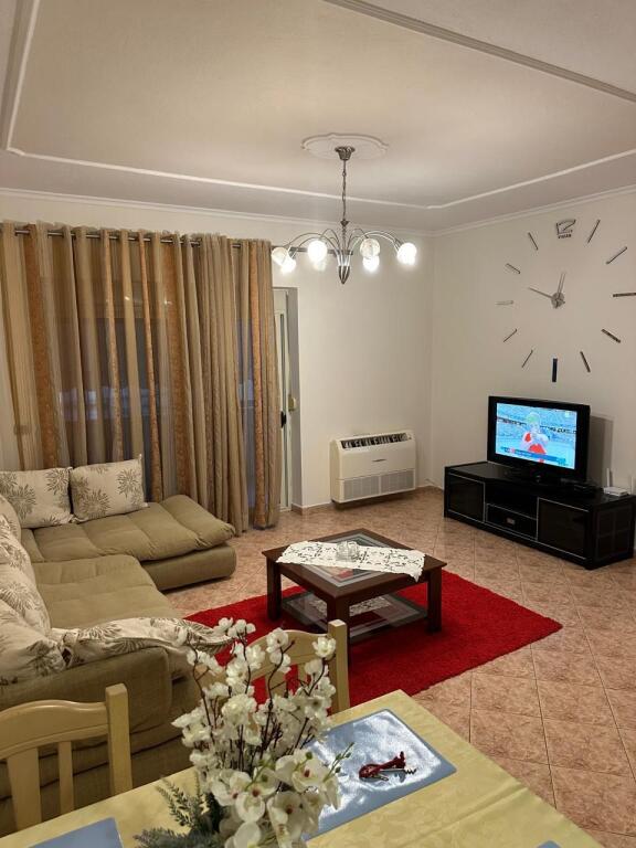 🏡✨ In Affitto – Appartamento 3+1 vicino a 📍Scuola di Balletto