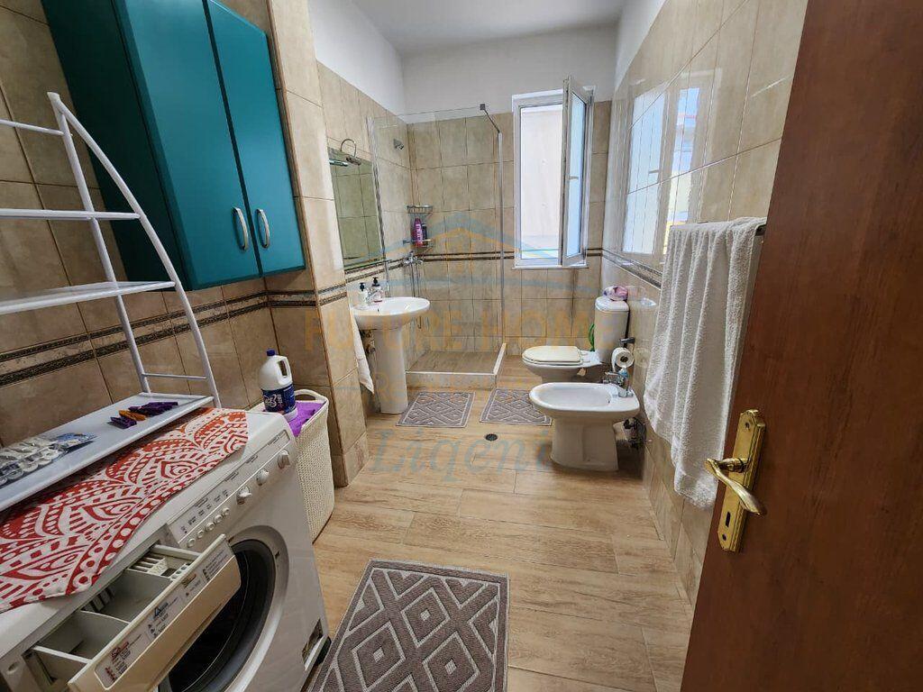 Affitto, Appartamento 1+1, Lago Secco, Tirana.