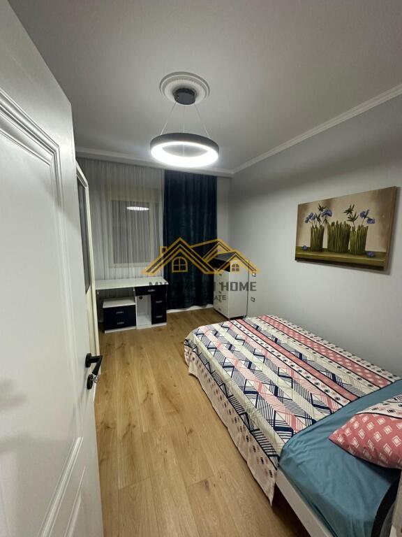 IN VENDITA APPARTAMENTO 3+1+2T+2Balconi A MARKATA, DURRES!!