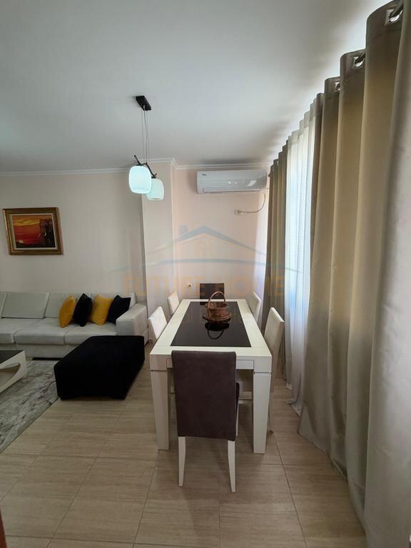 Affitto, Appartamento 1+1, Fresk, Tirana