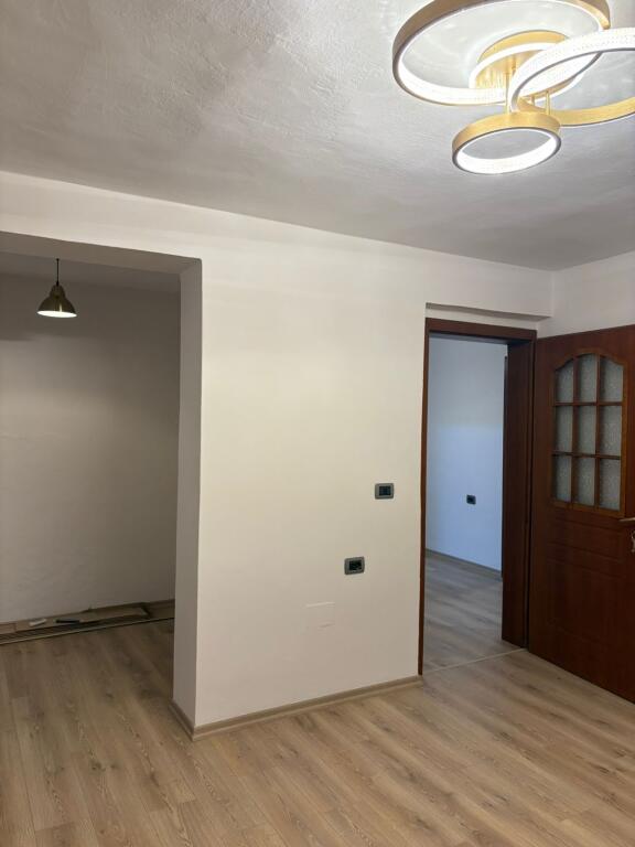 📍 Exclusive – 2+1 Apartment for rent near Ali Demi field