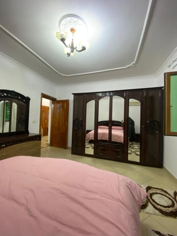 🏡 **Private House 2+1 for Rent – Near Black Stone, 5 Maji**