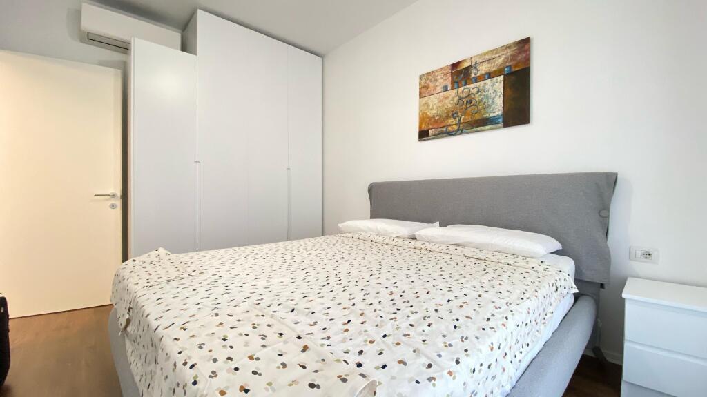 Apartment 1+1 for rent in the Center!