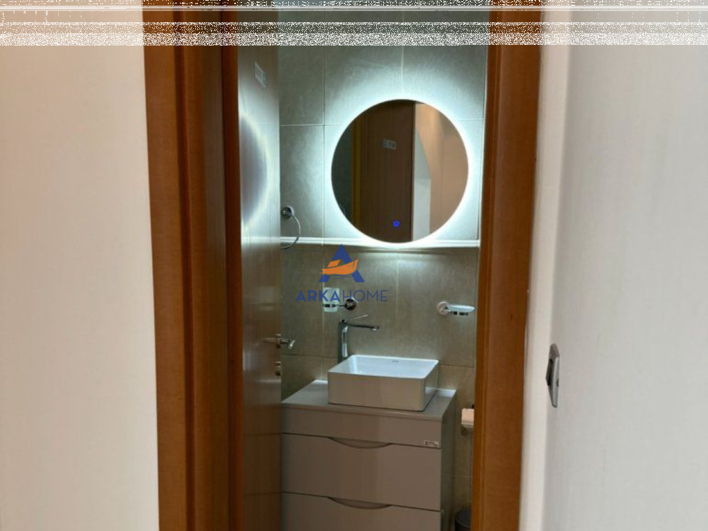 FOR RENT PREMISES 100M2 NET "IN THE BLLOKU AREA" 1000 EURO