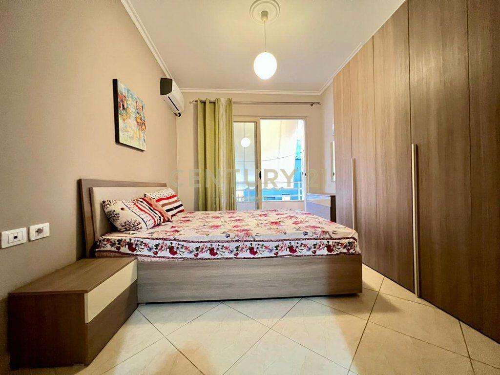 FOR RENT | Apartment 1+1 – near the roundabout (Astir)