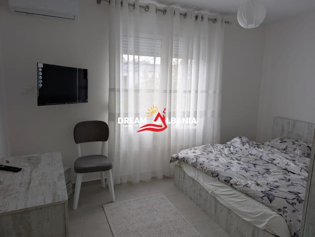 Affittasi appartamento 2+1 a Selvia vicino a Black Diamond (ID 4229483)