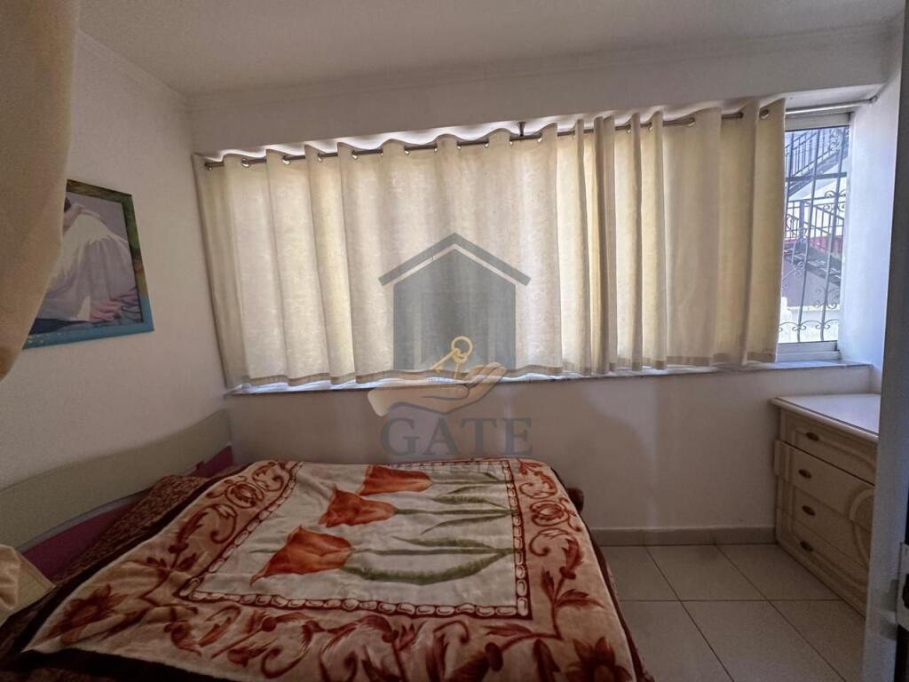 For sale, 2+1 Apartment, near "Qemal Mici" School, Durres!