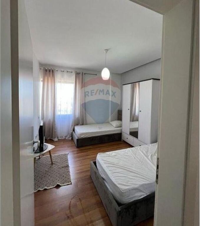 Appartamento arredato - In affitto - Astir (530171038-1516)