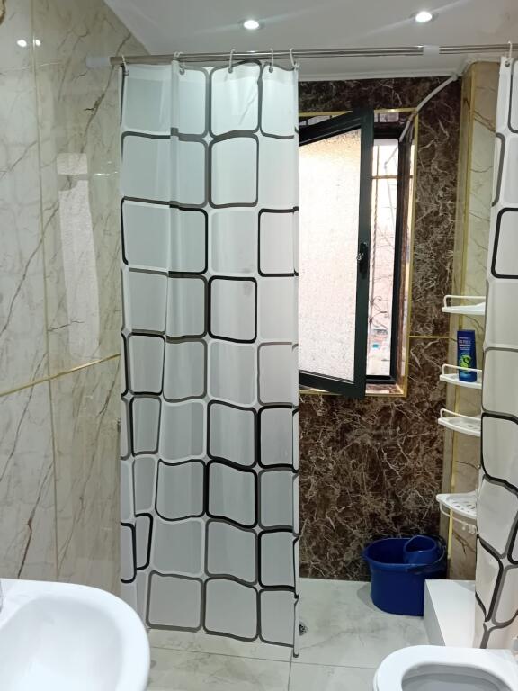 🏡 Apartment for Rent – 1+1, Former Durres Road