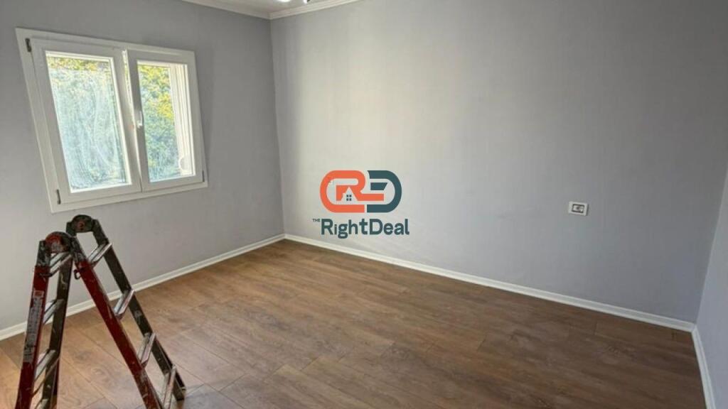 Opposite Harry Fultz, 2+1 Apartment Fully Invested For Sale!!