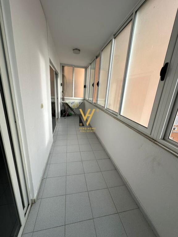 APPARTAMENTO 2+1 IN AFFITTO VICINO ALLO STADIO DINAMO 850 EURO