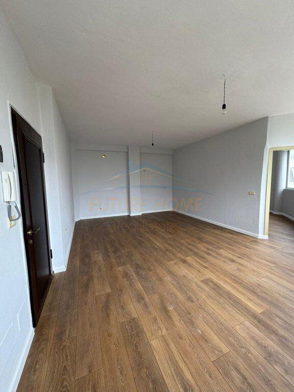 For sale, Apartment 1+1, Fresku, Tirana