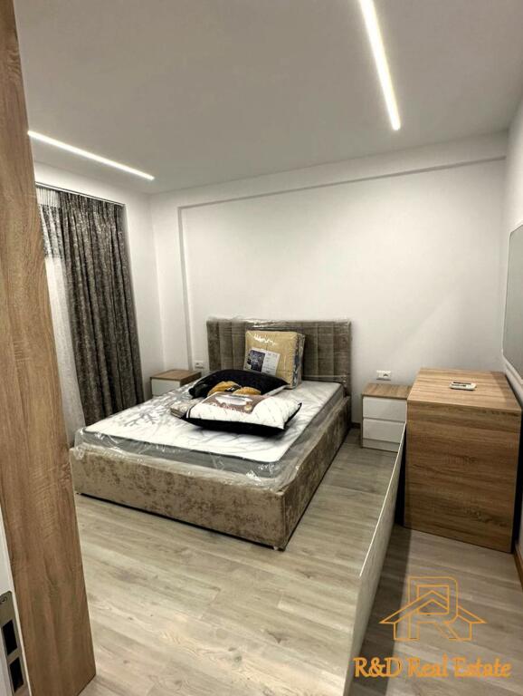Casa in Affitto – Zogu i Zi, dietro Tirana Bank