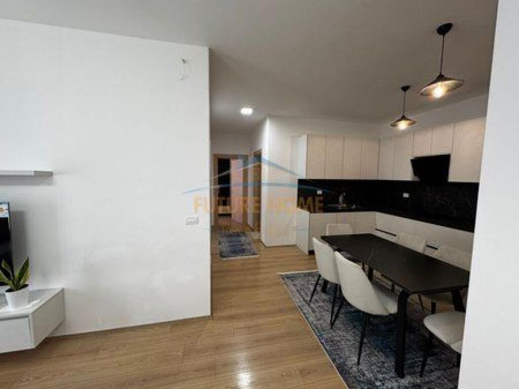 Qera Apartament 2+1+2+Post Parkimi, Don Bokso , Tirane