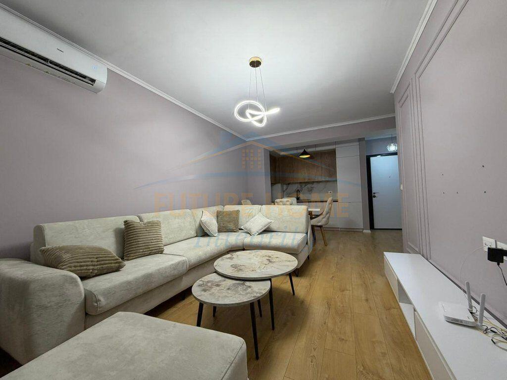 Affitto, Appartamento 2+1+2, Residenza Kodra e Diellit 2, Tirana.
